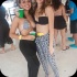 scorch_summer_cooler_cruise_jul12-090