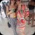 scorch_summer_cooler_cruise_jul12-092