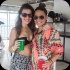 scorch_summer_cooler_cruise_jul12-093