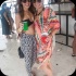 scorch_summer_cooler_cruise_jul12-094