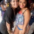 scorch_summer_cooler_cruise_jul12-099