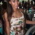 scorch_summer_cooler_cruise_jul12-102
