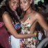 scorch_summer_cooler_cruise_jul12-103