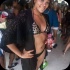 scorch_summer_cooler_cruise_jul12-104