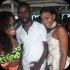 scorch_summer_cooler_cruise_jul12-105