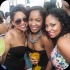 scorch_summer_cooler_cruise_jul12-108