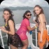 scorch_summer_cooler_cruise_jul12-109