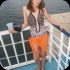 scorch_summer_cooler_cruise_jul12-110