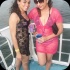 scorch_summer_cooler_cruise_jul12-111