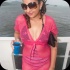 scorch_summer_cooler_cruise_jul12-112