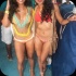 scorch_summer_cooler_cruise_jul12-113