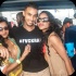 scorch_summer_cooler_cruise_jul12-115
