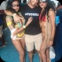 scorch_summer_cooler_cruise_jul12-116