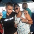scorch_summer_cooler_cruise_jul12-117