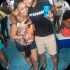 scorch_summer_cooler_cruise_jul12-118