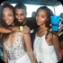 scorch_summer_cooler_cruise_jul12-119