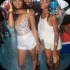 scorch_summer_cooler_cruise_jul12-120