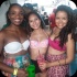 scorch_summer_cooler_cruise_jul12-121