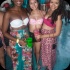 scorch_summer_cooler_cruise_jul12-122