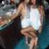 scorch_summer_cooler_cruise_jul12-123
