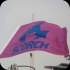 scorch_summer_cooler_cruise_jul12-124