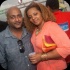 scorch_summer_cooler_cruise_jul12-126
