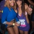 scorch_summer_cooler_cruise_jul12-127