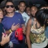 scorch_summer_cooler_cruise_jul12-128