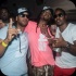 scorch_summer_cooler_cruise_jul12-129