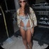scorch_summer_cooler_cruise_jul12-133