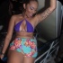 scorch_summer_cooler_cruise_jul12-135