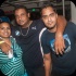 scorch_summer_cooler_cruise_jul12-137