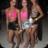 scorch_summer_cooler_cruise_jul12-138