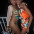 scorch_summer_cooler_cruise_jul12-139