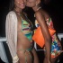 scorch_summer_cooler_cruise_jul12-140