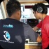 set_it_off_cooler_cruise_jan26-001