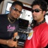 set_it_off_cooler_cruise_jan26-002