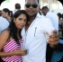 set_it_off_cooler_cruise_jan26-007