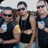 set_it_off_cooler_cruise_jan26-008