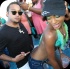 set_it_off_cooler_cruise_jan26-011