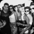 set_it_off_cooler_cruise_jan26-012
