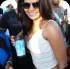 set_it_off_cooler_cruise_jan26-013