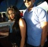 set_it_off_cooler_cruise_jan26-020