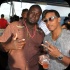 set_it_off_cooler_cruise_jan26-022