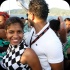 set_it_off_cooler_cruise_jan26-045