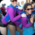 set_it_off_cooler_cruise_jan26-064
