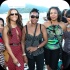 set_it_off_cooler_cruise_jan26-072