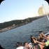 set_it_off_cooler_cruise_jan26-081