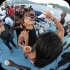 set_it_off_cooler_cruise_jan26-087