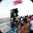 set_it_off_cooler_cruise_jan26-089